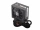 XFX XXX Edition #1