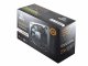 XFX XXX Edition #7