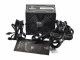 XFX XXX Edition #5