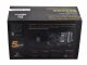XFX XXX Edition #8