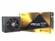 Seasonic FOCUS-GX-650 #11