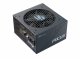 Seasonic FOCUS-GX-650 #8