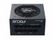 Seasonic FOCUS-GX-650 #5
