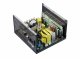 Seasonic FOCUS-GX-650 #7