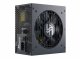Seasonic FOCUS-GX-650 #10