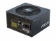 Seasonic FOCUS-GX-650 #1