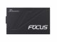 Seasonic FOCUS-GX-650 #9
