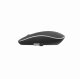Gembird MUSW-4B-01 #2