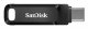 Sandisk Ultra Dual Drive Go #2