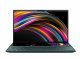 ASUS ZenBook Duo UX481FL-BM044T
