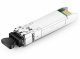 Extreme networks 10G-SFP-SR