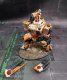 Games Workshop KV128 Stormsurge #21