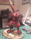 Games Workshop KV128 Stormsurge #20