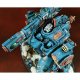 Games Workshop KV128 Stormsurge #17