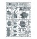 Games Workshop KV128 Stormsurge #8