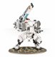 Games Workshop KV128 Stormsurge #2