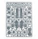 Games Workshop KV128 Stormsurge #7