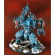 Games Workshop KV128 Stormsurge #16