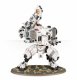 Games Workshop KV128 Stormsurge #3