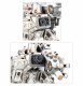 Games Workshop KV128 Stormsurge #10