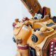 Games Workshop KV128 Stormsurge #12
