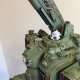 Games Workshop KV128 Stormsurge #14