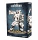 Games Workshop KV128 Stormsurge #9