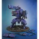 Games Workshop KV128 Stormsurge #15