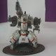 Games Workshop KV128 Stormsurge #11