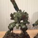 Games Workshop KV128 Stormsurge #13