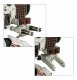 Games Workshop KV128 Stormsurge #5