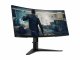Lenovo G34w-10 #1