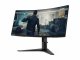 Lenovo G34w-10 #9