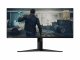 Lenovo G34w-10 #2