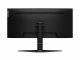 Lenovo G34w-10 #3