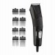 BaByliss E756E