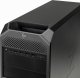 HP Z4 G4 #5