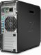 HP Z4 G4 #4