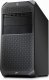 HP Z4 G4 #6
