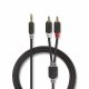 Nedis CABW22200AT20