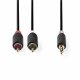 Nedis CABW22200AT20 #2