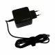 LC-Power LC31NB-PRO-SURF