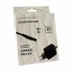 LC-Power LC31NB-PRO-SURF #3