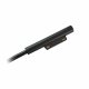 LC-Power LC31NB-PRO-SURF #2