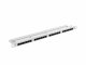 Lanberg PPU6-0024-S #2