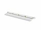 Lanberg PPU6-0024-S
