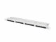 Lanberg PPU6-0024-S #4