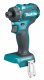 Makita DDF083Z