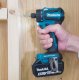 Makita DDF083Z #3