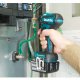 Makita DDF083Z #2